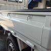 daihatsu hijet-truck 2022 -DAIHATSU--Hijet Truck 3BD-S510P--S510P-0437995---DAIHATSU--Hijet Truck 3BD-S510P--S510P-0437995- image 23
