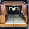 nissan clipper-van 2019 -NISSAN 【名変中 】--Clipper Van DR17V--299062---NISSAN 【名変中 】--Clipper Van DR17V--299062- image 11
