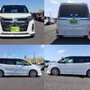 toyota noah 2018 quick_quick_DBA-ZRR80W_ZRR80-0366655 image 4