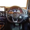 mercedes-benz glc-class 2017 -MERCEDES-BENZ--Benz GLC DBA-253342C--WDC2533422F289135---MERCEDES-BENZ--Benz GLC DBA-253342C--WDC2533422F289135- image 12