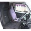 suzuki carry-truck 2019 GOO_JP_700080439730240705001 image 12