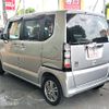 honda n-box 2013 -HONDA--N BOX DBA-JF1--JF1-1221696---HONDA--N BOX DBA-JF1--JF1-1221696- image 9