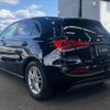 mercedes-benz a-class 2019 quick_quick_5BA-177084_WDD1770842J067928 image 17