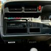 toyota hiace-van 2004 CFJ1533650 image 9