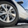 honda vezel 2017 quick_quick_RU3_RU3-1234630 image 9