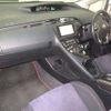 toyota prius 2012 -TOYOTA--Prius ZVW30-5393526---TOYOTA--Prius ZVW30-5393526- image 5