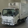 isuzu elf-truck 2012 -ISUZU--Elf NLR85AN-7010559---ISUZU--Elf NLR85AN-7010559- image 1