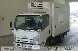 isuzu elf-truck 2012 -ISUZU--Elf NLR85AN-7010559---ISUZU--Elf NLR85AN-7010559-