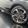 honda cr-z 2016 CFJ1680490 image 27
