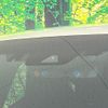 toyota harrier-hybrid 2022 quick_quick_AXUH80_AXUH80-0040260 image 4