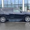 nissan x-trail 2017 -NISSAN--X-Trail DBA-NT32--NT32-059231---NISSAN--X-Trail DBA-NT32--NT32-059231- image 23