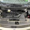 nissan elgrand 2012 CFJ1575167 image 19