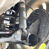 mazda demio 2017 -MAZDA--Demio LDA-DJ5FS--DJ5FS-307486---MAZDA--Demio LDA-DJ5FS--DJ5FS-307486- image 20