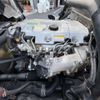 mitsubishi-fuso canter 2008 CFJ1608190 image 13