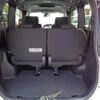 toyota noah 2020 -TOYOTA--Noah DAA-ZWR80G--ZWR80-0438364---TOYOTA--Noah DAA-ZWR80G--ZWR80-0438364- image 13