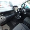 toyota sienta 2024 CFJ1739738 image 8