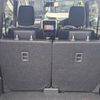 suzuki jimny 2017 CFJ1709129 image 6
