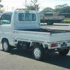 honda acty-truck 2013 CFJ1786798 image 18