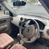 suzuki alto 2009 -SUZUKI--Alto DBA-HA24S--HA24S-619897---SUZUKI--Alto DBA-HA24S--HA24S-619897- image 9
