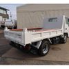 isuzu elf-truck 2017 -ISUZU--Elf TPG-NJR85AN--NJR85-7062787---ISUZU--Elf TPG-NJR85AN--NJR85-7062787- image 5