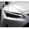 lexus is 2021 -LEXUS--Lexus IS 6AA-AVE30--AVE30-5088137---LEXUS--Lexus IS 6AA-AVE30--AVE30-5088137- image 13