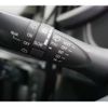 suzuki solio-bandit 2017 GOO_JP_700080044130250622001 image 60