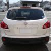 nissan dualis 2013 -NISSAN--Dualis DBA-KJ10--KJ10-352115---NISSAN--Dualis DBA-KJ10--KJ10-352115- image 33