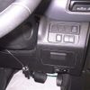 nissan serena 2020 -NISSAN--Serena GFC27-185667---NISSAN--Serena GFC27-185667- image 9
