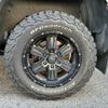 toyota land-cruiser-prado 2014 CFJ1738159 image 30