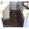 nissan vanette-truck 2015 CFJ1577105 image 31