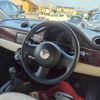 mitsuoka viewt 2011 CFJ1773971 image 9