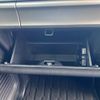 mazda flair-wagon 2019 CFJ1518401 image 26