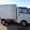suzuki carry-truck 2018 CFJ1830265 image 2