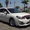 subaru impreza-wagon 2016 -SUBARU--Impreza Wagon GP3--030255---SUBARU--Impreza Wagon GP3--030255- image 4