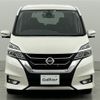 nissan serena 2018 -NISSAN--Serena DAA-GFC27--GFC27-086929---NISSAN--Serena DAA-GFC27--GFC27-086929- image 16