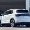 volkswagen t-cross 2021 -VOLKSWAGEN 【大分 330】--VW T-Cross 3BA-C1DKR--WVGZZZC1ZMY109007---VOLKSWAGEN 【大分 330】--VW T-Cross 3BA-C1DKR--WVGZZZC1ZMY109007- image 19