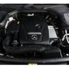 mercedes-benz glc-class 2017 quick_quick_DBA-253346_WDC2533462F347657 image 8