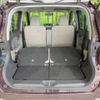 daihatsu cast 2016 quick_quick_LA250S_LA250S-0054937 image 10