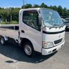 toyota toyoace 2005 CFJ1539209 image 3