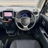 suzuki solio 2015 CFJ1840493 image 19