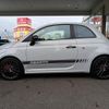abarth 595 2022 quick_quick_31214T_ZFABF13H2NJG56338 image 8