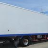 nissan diesel-ud-condor 2010 quick_quick_BDG-MK36C_MK36C-17058 image 15