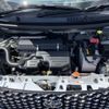 toyota pixis-joy 2022 CFJ1676035 image 21