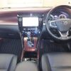 toyota harrier-hybrid 2015 CFJ1696685 image 3