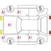 nissan elgrand 2018 -NISSAN--Elgrand DBA-TE52--TE52-094562---NISSAN--Elgrand DBA-TE52--TE52-094562- image 2