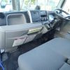 mitsubishi-fuso canter 2019 -MITSUBISHI--Canter TPG-FBA60--FBA60-574034---MITSUBISHI--Canter TPG-FBA60--FBA60-574034- image 24