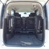 nissan serena 2016 -NISSAN--Serena DBA-NC26--NC26-026906---NISSAN--Serena DBA-NC26--NC26-026906- image 25