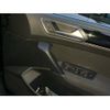 volkswagen golf-touran 2016 -VOLKSWAGEN--VW Golf Touran DBA-1TCZD--WVGZZZ1TZGW529004---VOLKSWAGEN--VW Golf Touran DBA-1TCZD--WVGZZZ1TZGW529004- image 19