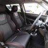 suzuki swift 2013 quick_quick_CBA-ZC32S_ZC32S-112013 image 6