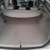 toyota prius 2011 -TOYOTA--Prius DAA-ZVW30--ZVW30-5323209---TOYOTA--Prius DAA-ZVW30--ZVW30-5323209- image 26